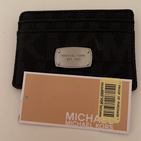 Card case - Picture 6 of 6